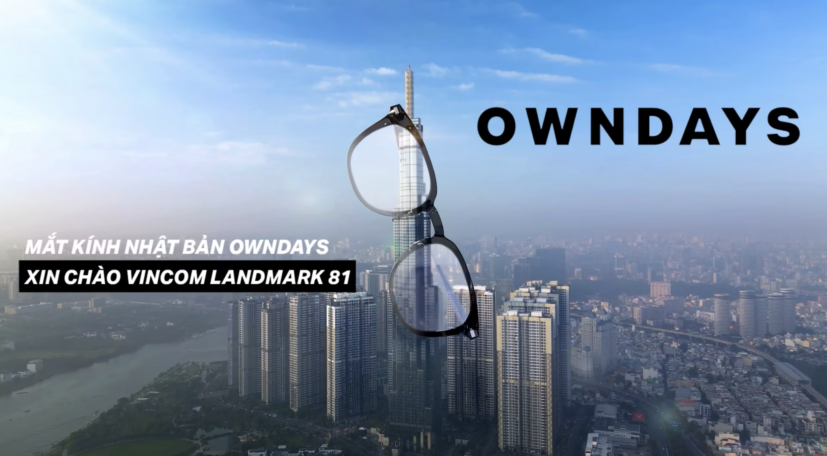 Fake OOH Là Gì? Vì Sao Fake OOH Trở Thành Trào Lưu Mới Trong Quảng Cáo