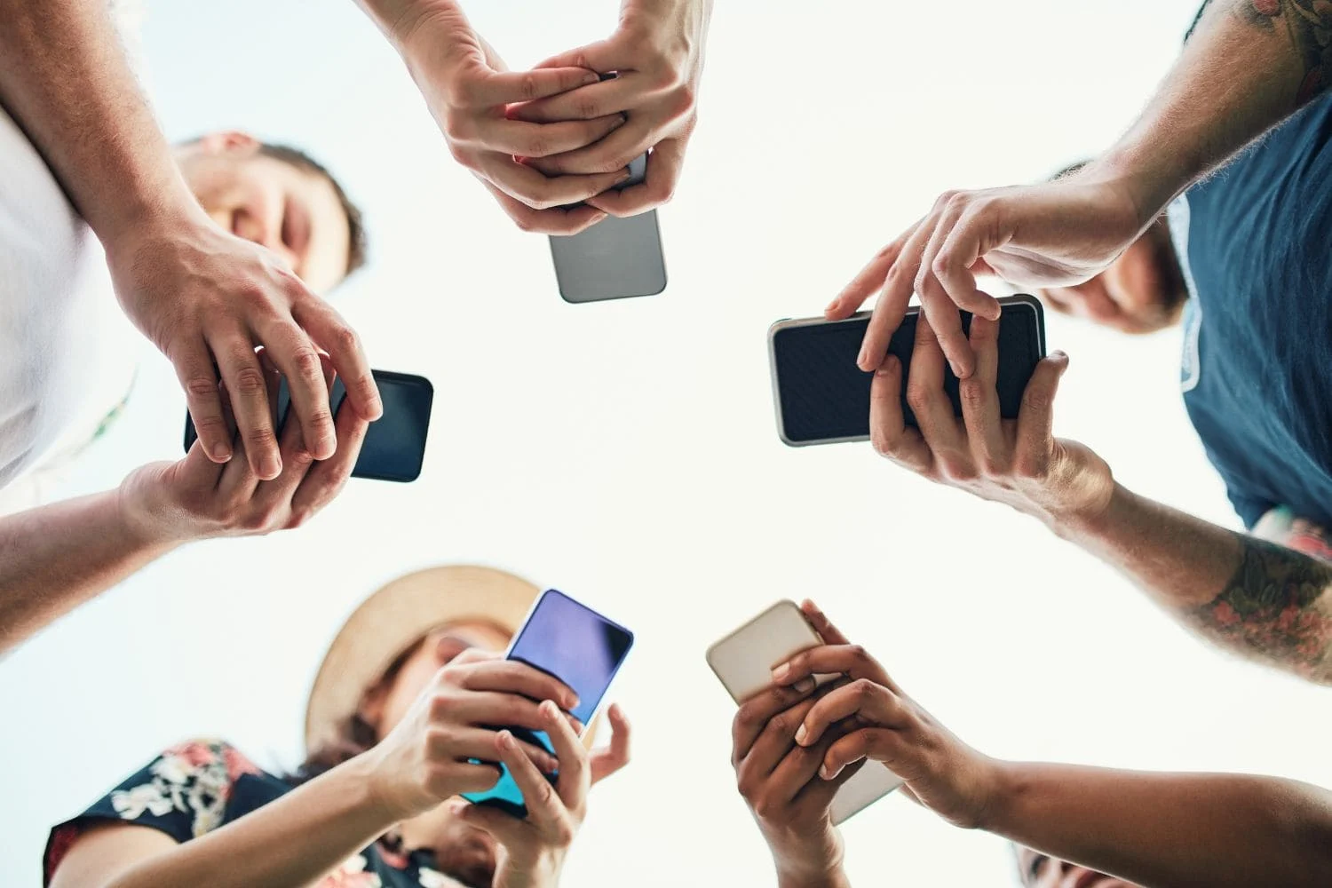Viral Là Gì? Bí Quyết Làm Quảng Cáo Viral Hiệu Quả